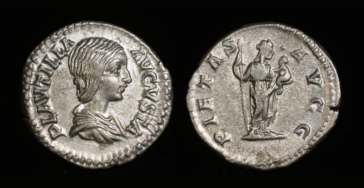 5Plautilla-den1-sm.jpg