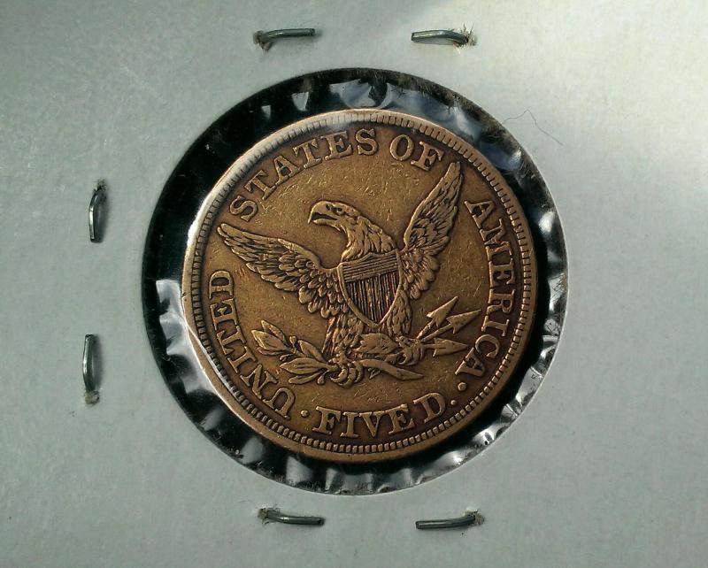 $5Reverse.jpg