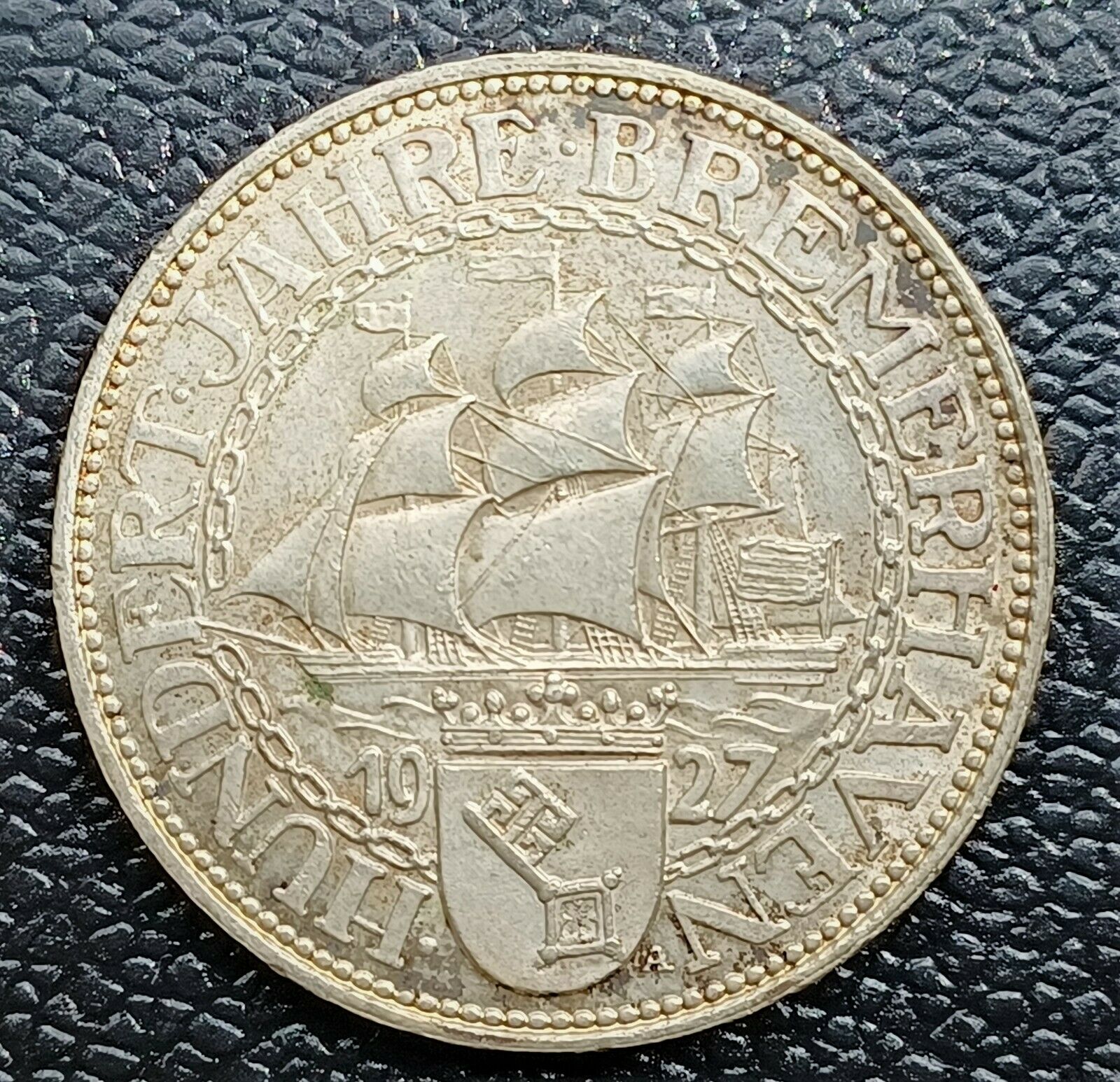 5rm-1927a.jpg