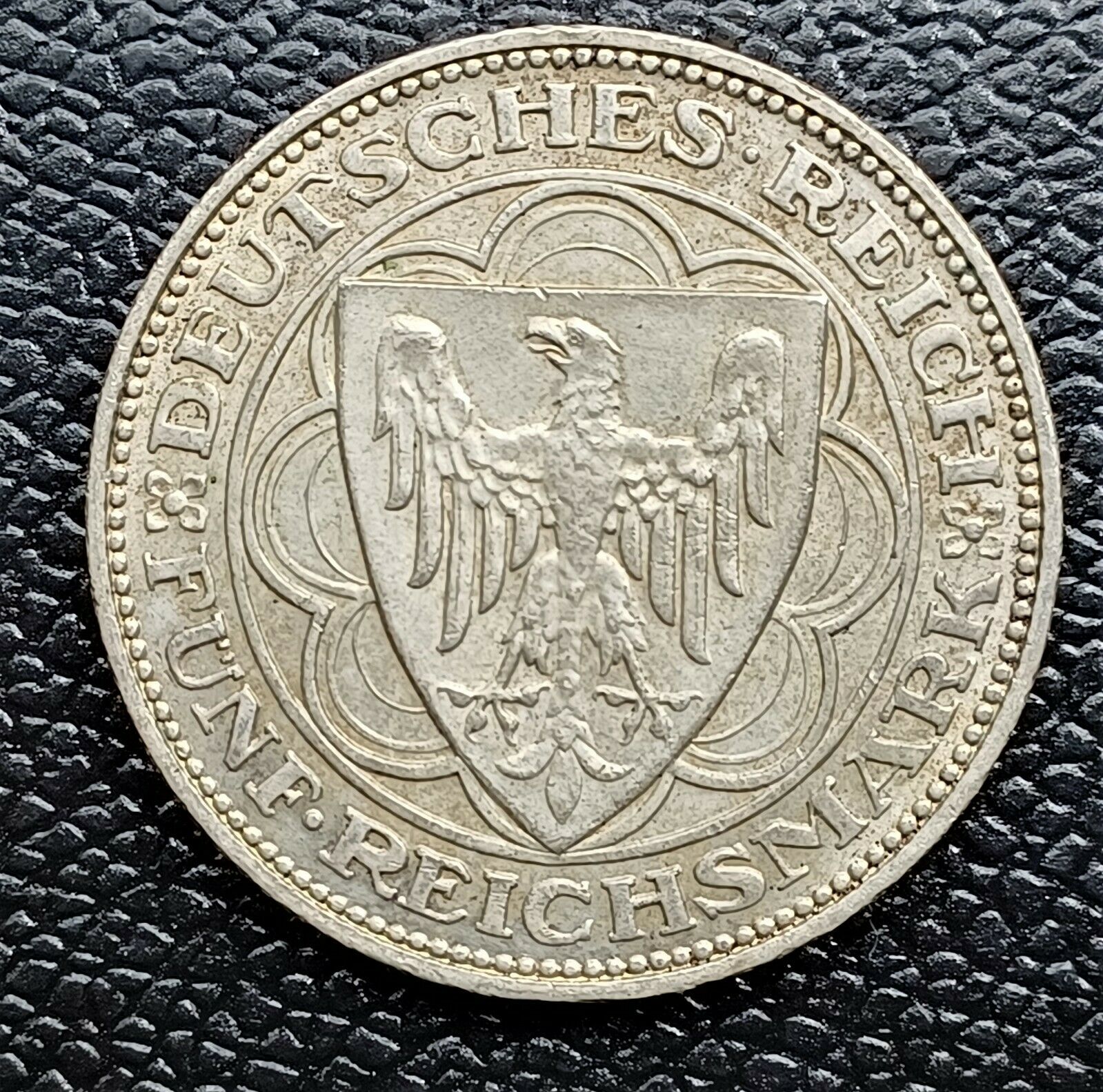 5rm-1927b.jpg