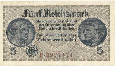 5rm kassenscheineD.jpg