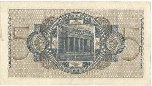 5rm kassenscheineR.jpg