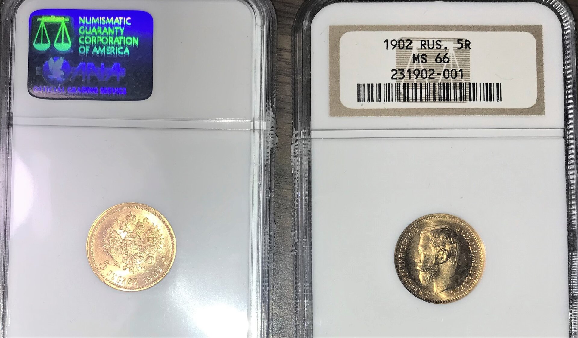 5RubleGold1897MS66IMG_7957.jpg