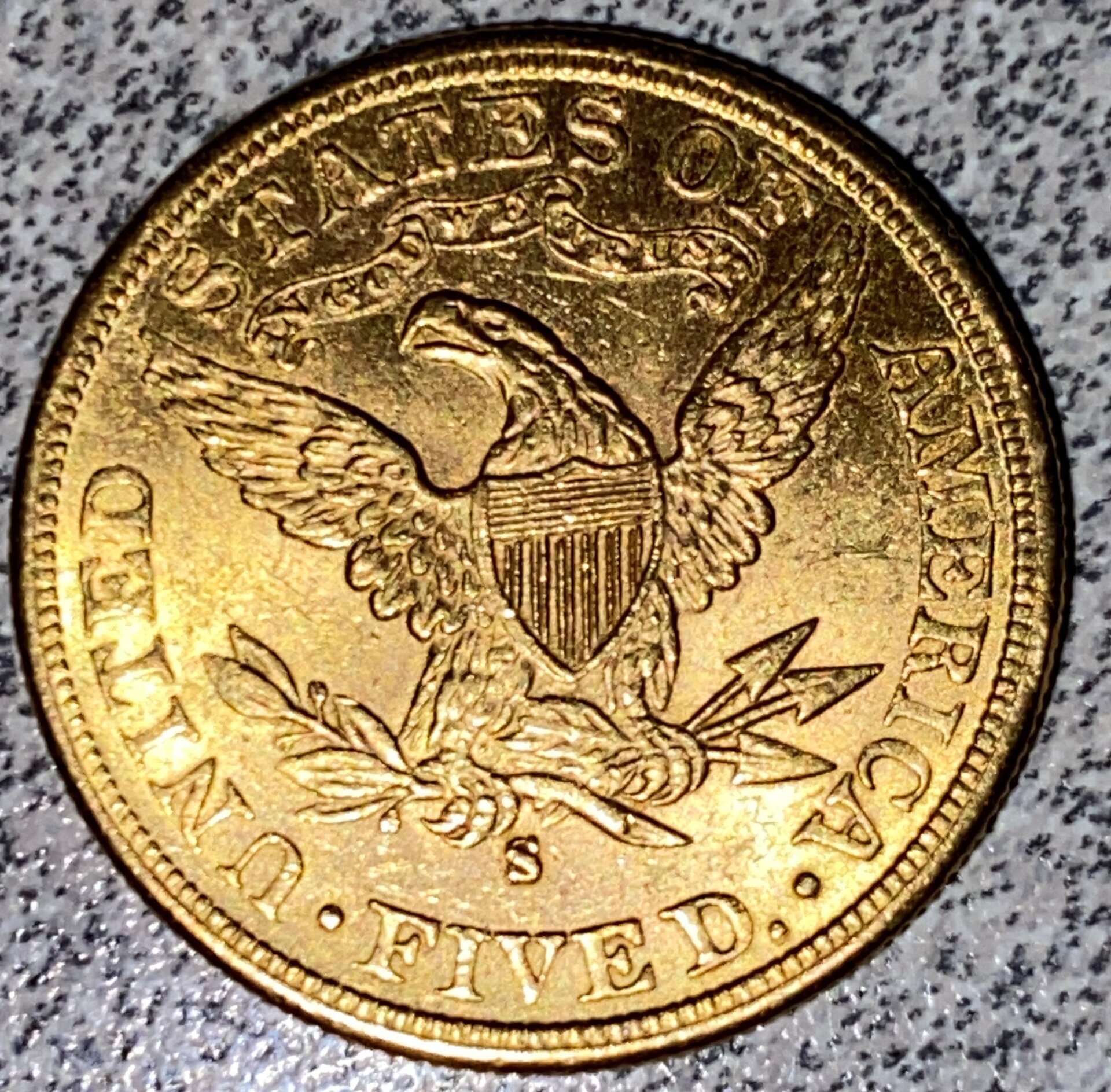 $5s.JPG