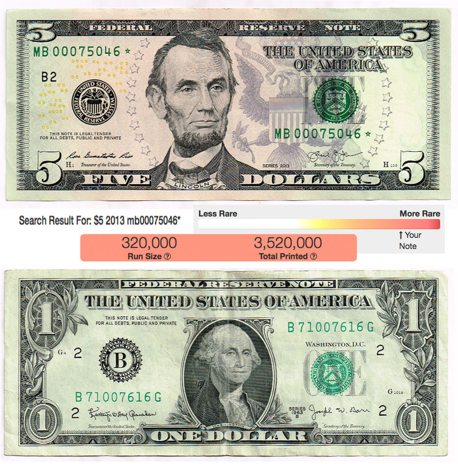 $5Star-1963.jpg