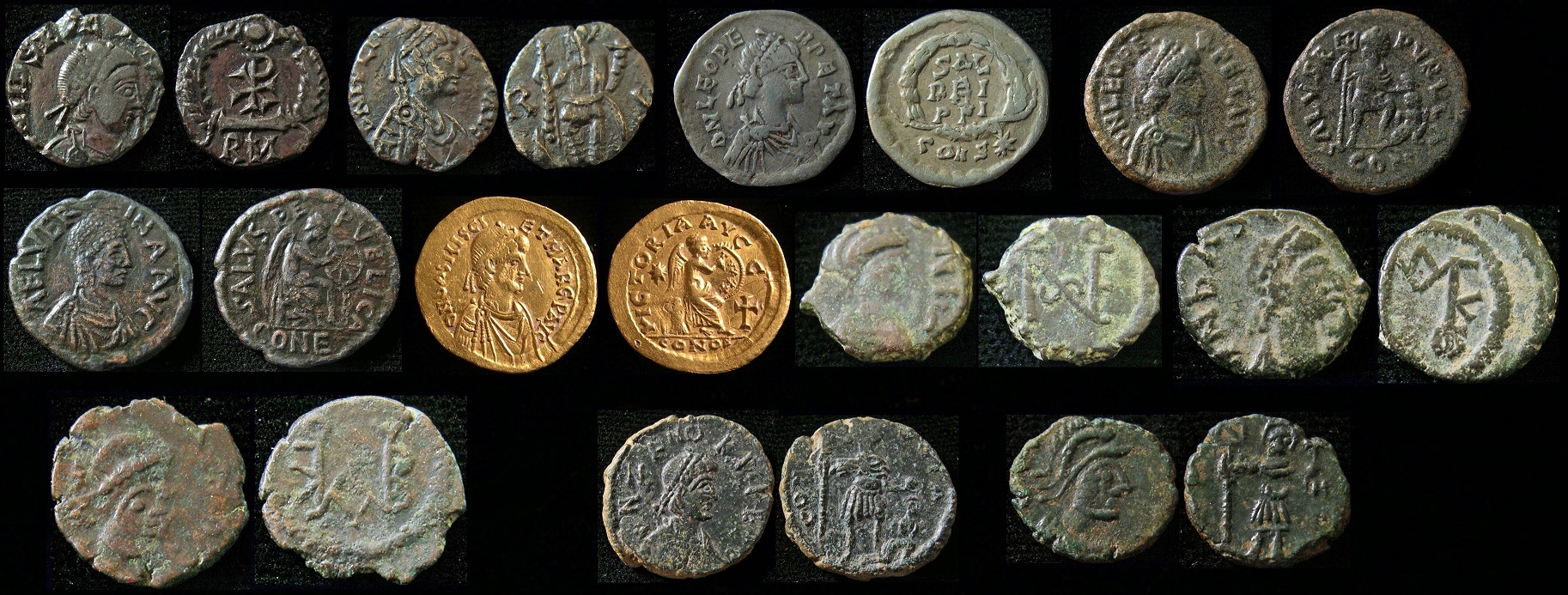 5th c. cointalk.jpg