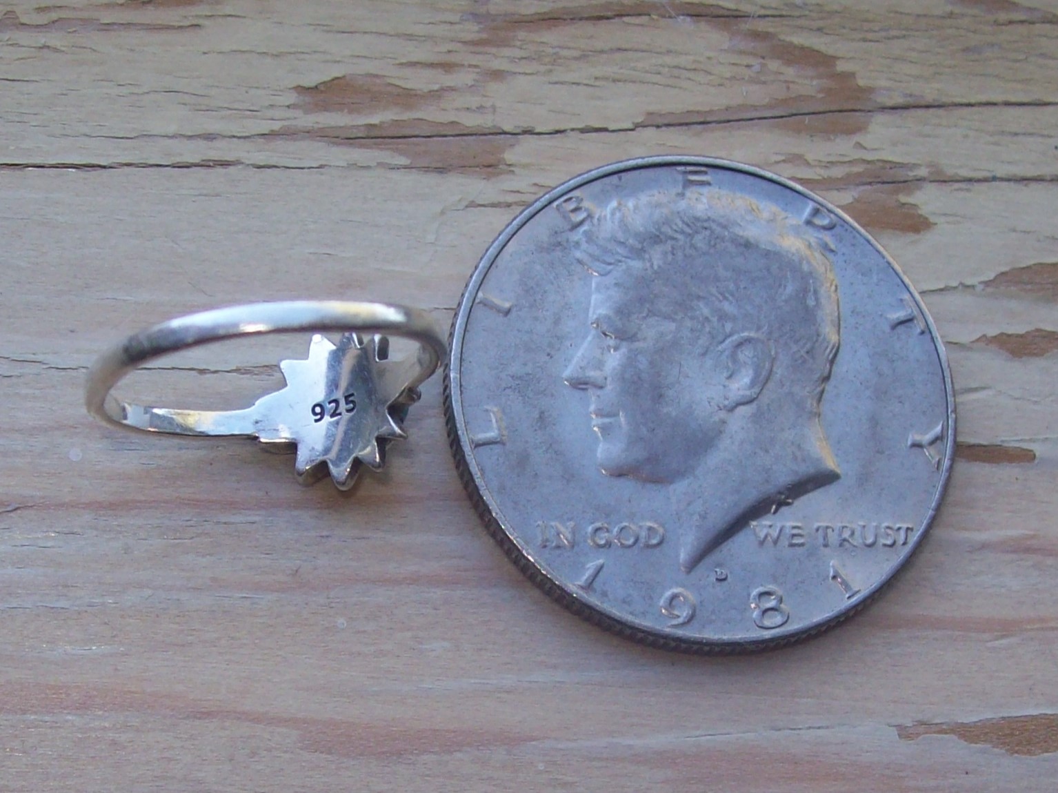 5th half silver ring.jpg