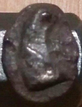 5thBC_Ionia_stater_obv.jpg