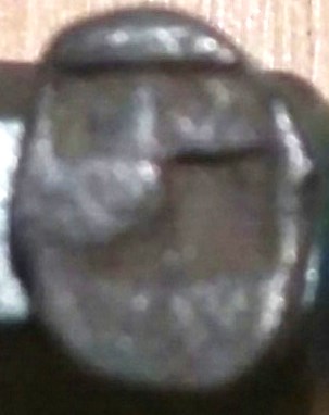 5thBC_Ionia_stater_rev.jpg