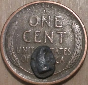 5thBC_Ionia_stater_size_small.jpg