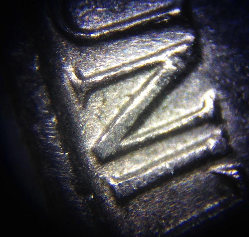 5UNIT_opt (2).jpg