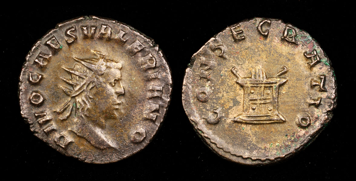 5valrnII01-bm56-sm.jpg