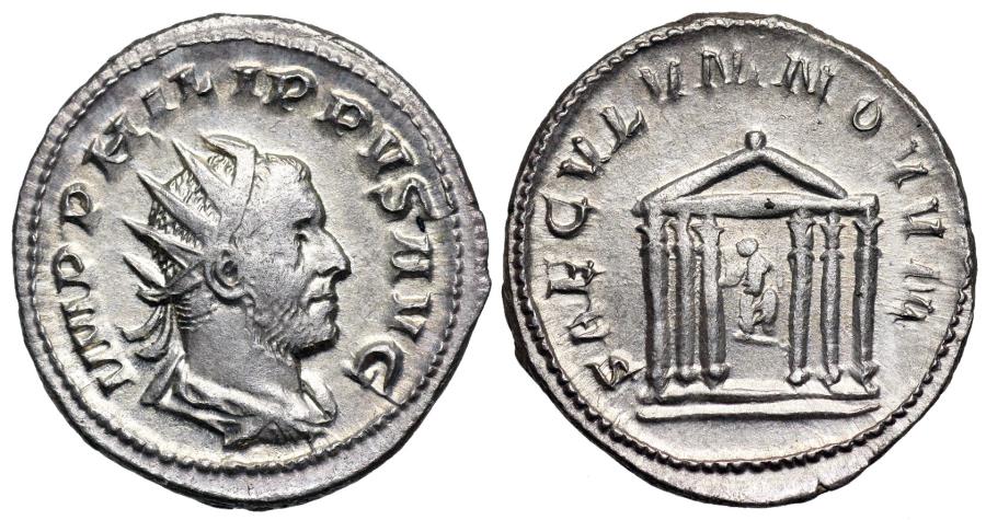5xtF4Eo7cm2TL3a26gGsN8ydmDM49H.jpg