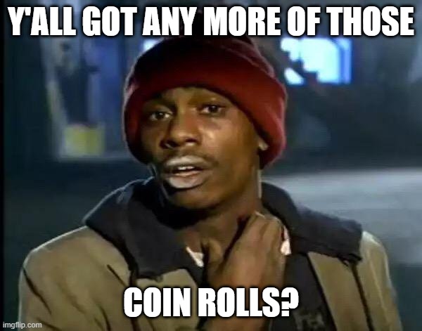 5zcw9a.jpg