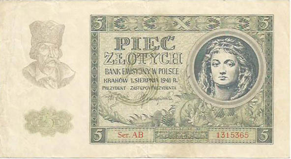 5zloty1941d.jpg