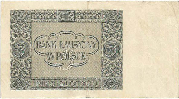 5zloty1941r.jpg