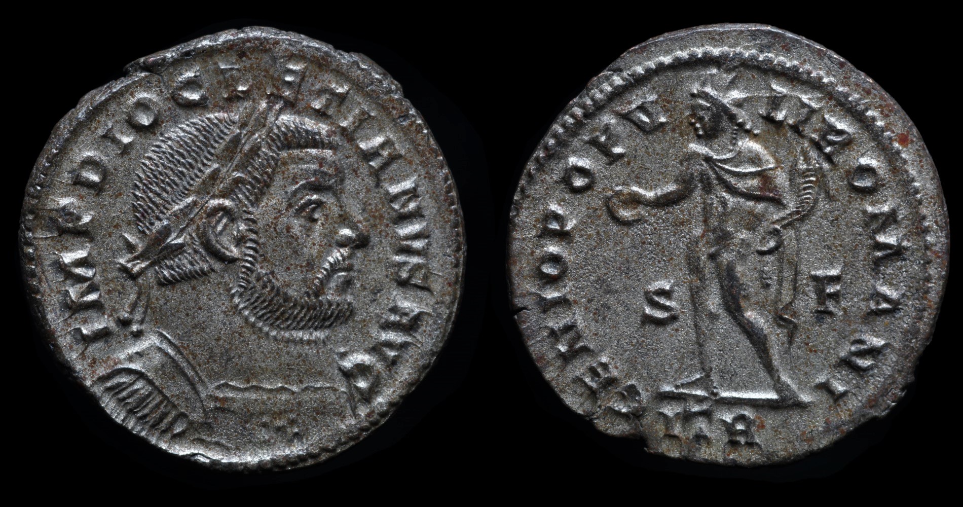 6.005 Diocletian Nummus Treveriresized.jpg