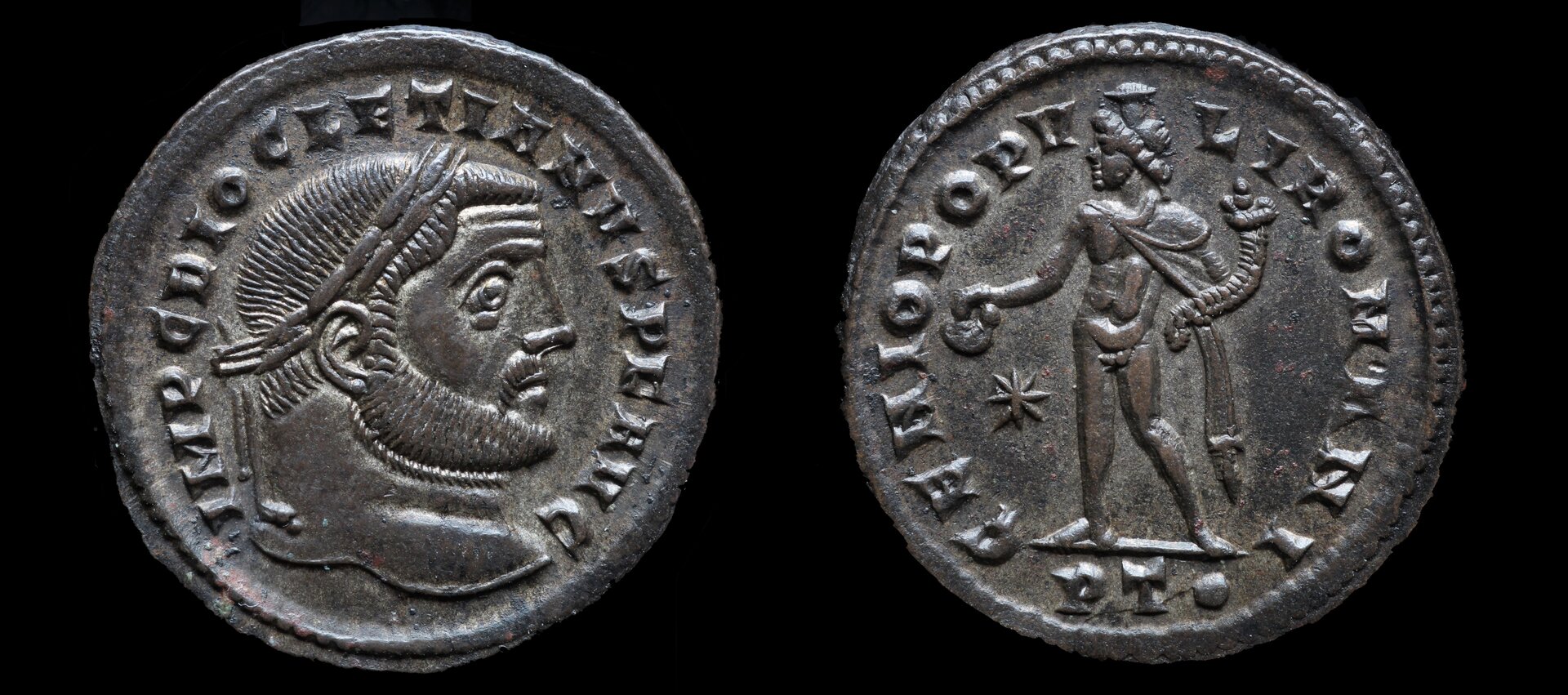 6.012 RIC VI 33a Diocletian follis.jpg