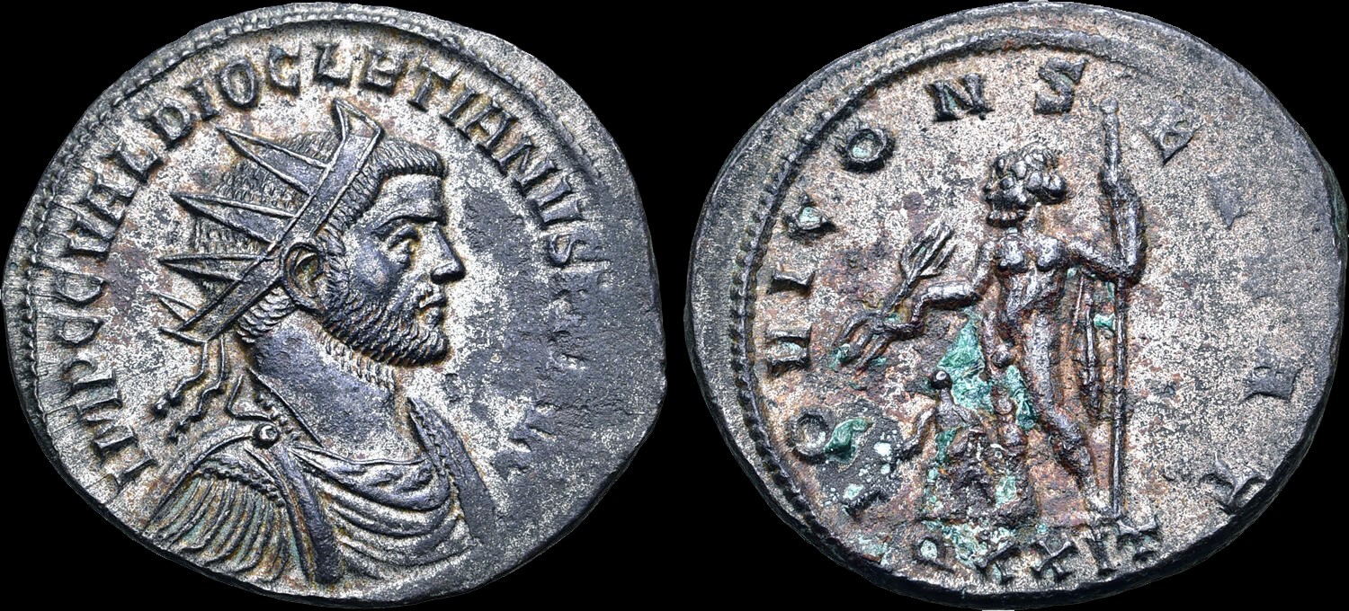 6.015 Diocletian Ant Tic.jpg