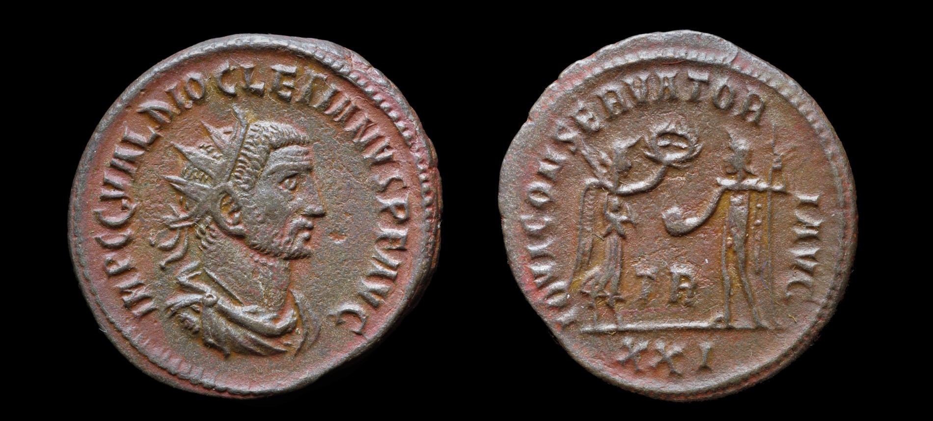 6.017 Diocletian Ant resized.jpg