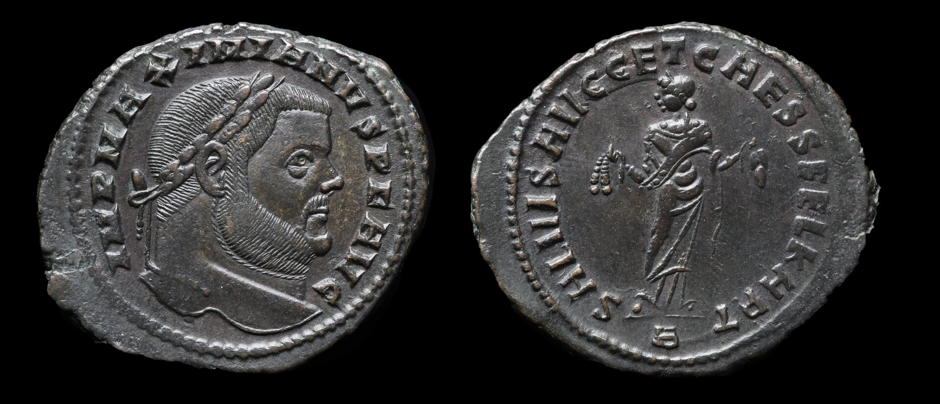 6.104 Maximian Carthage Follis.jpg