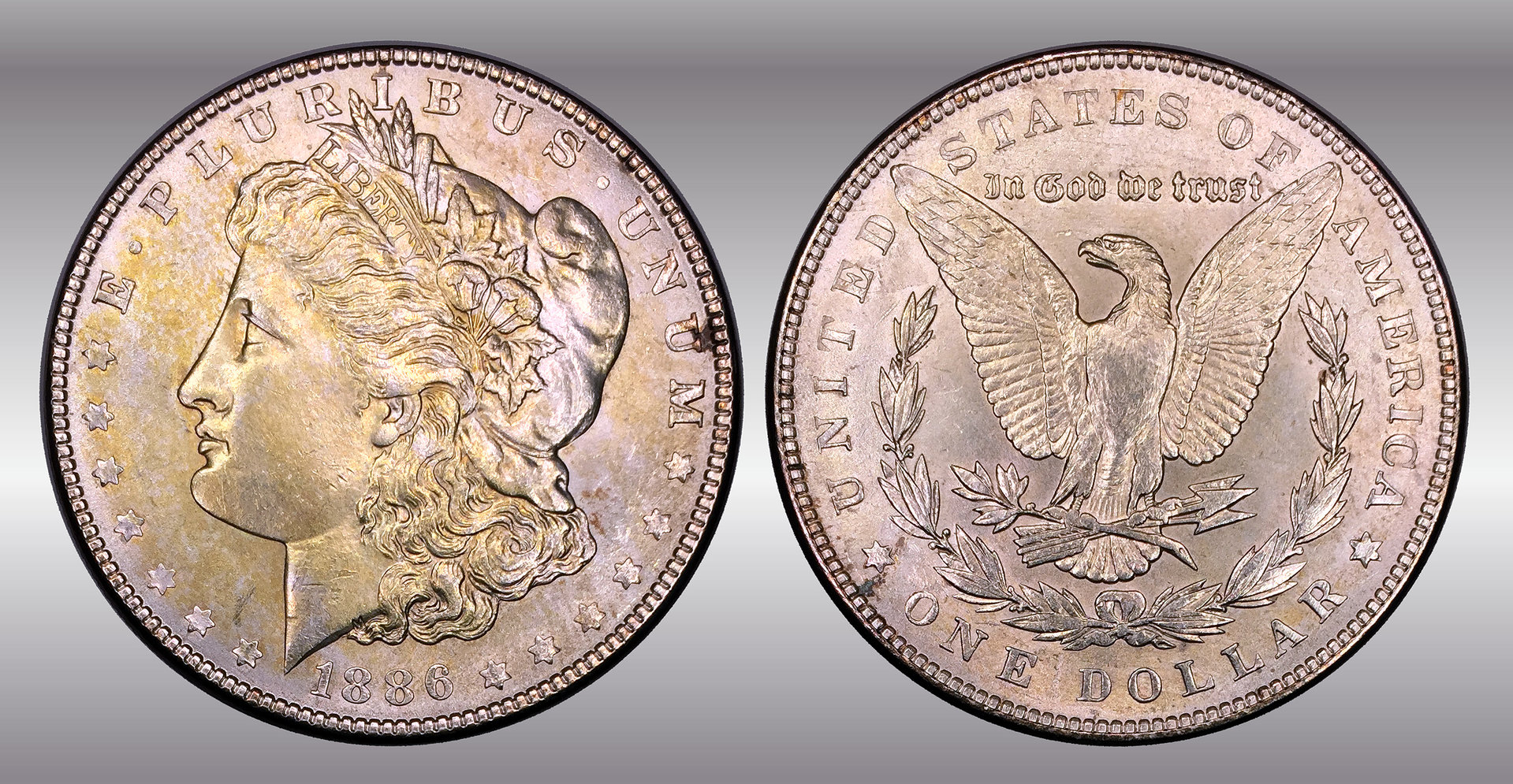 (6) 1886.jpg