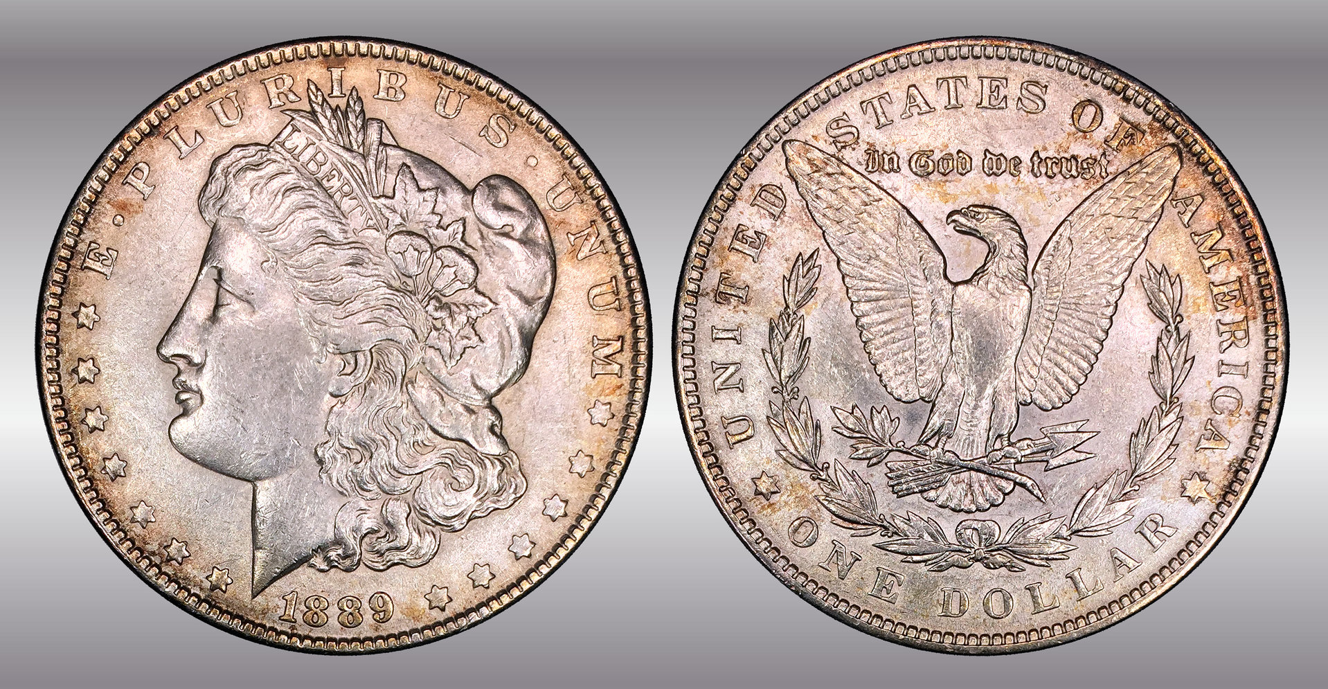 (6) 1889.jpg