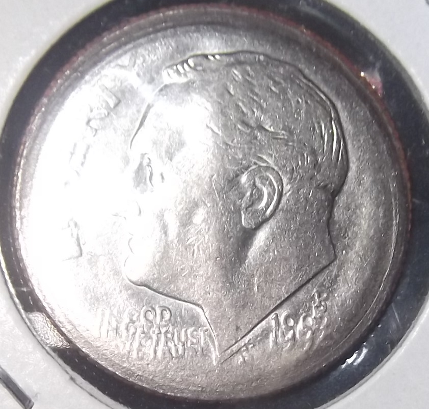 6-19-14 2.jpg