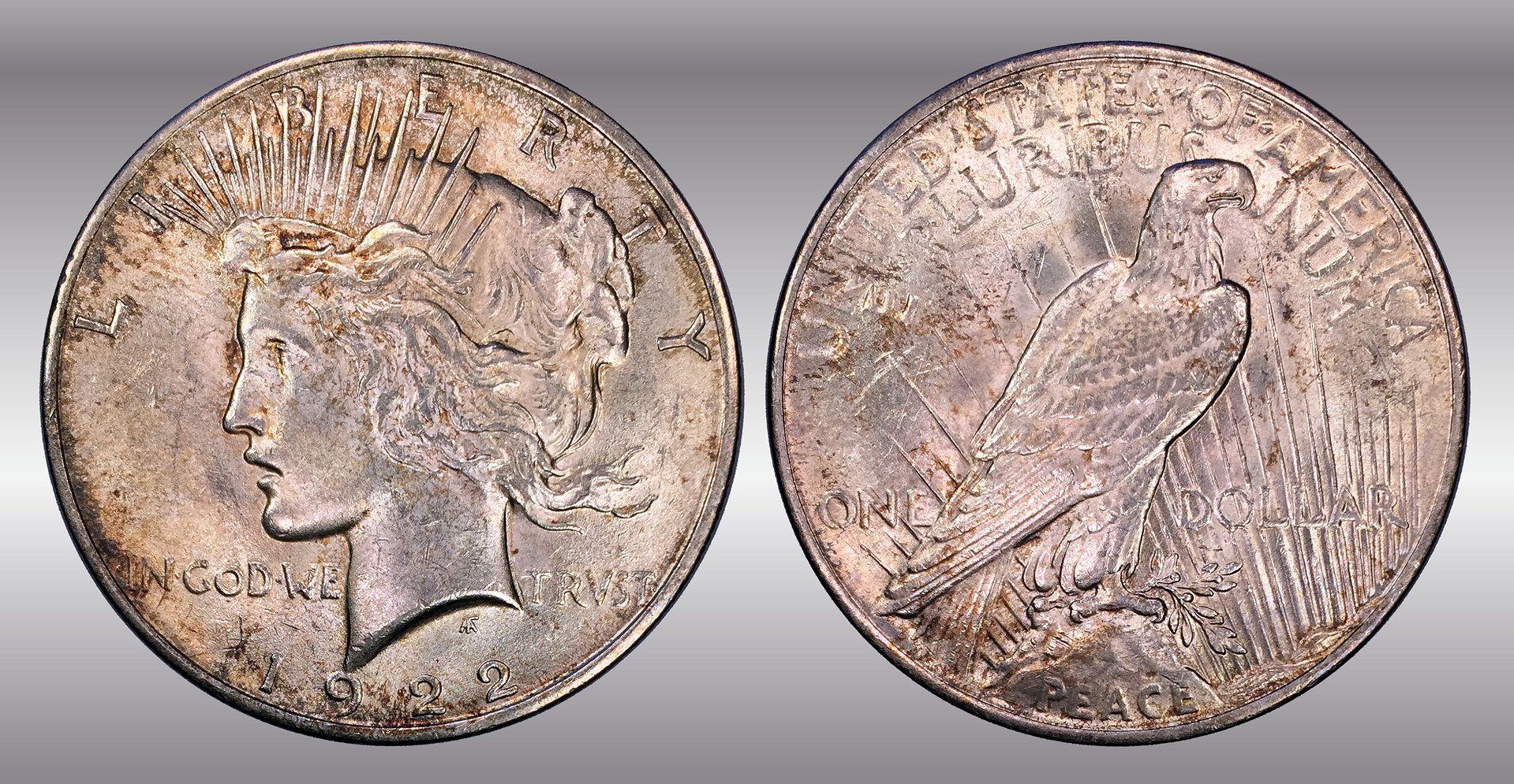 (6) 1922.jpg