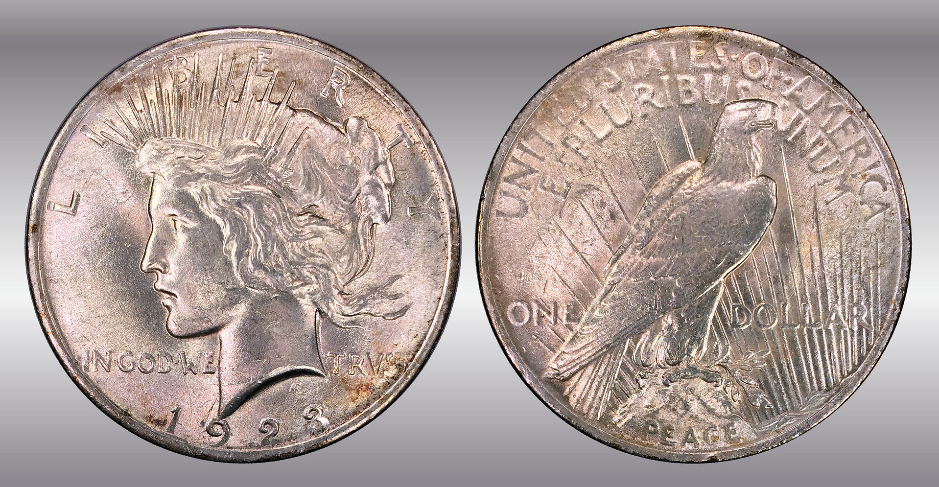 (6) 1923.jpg