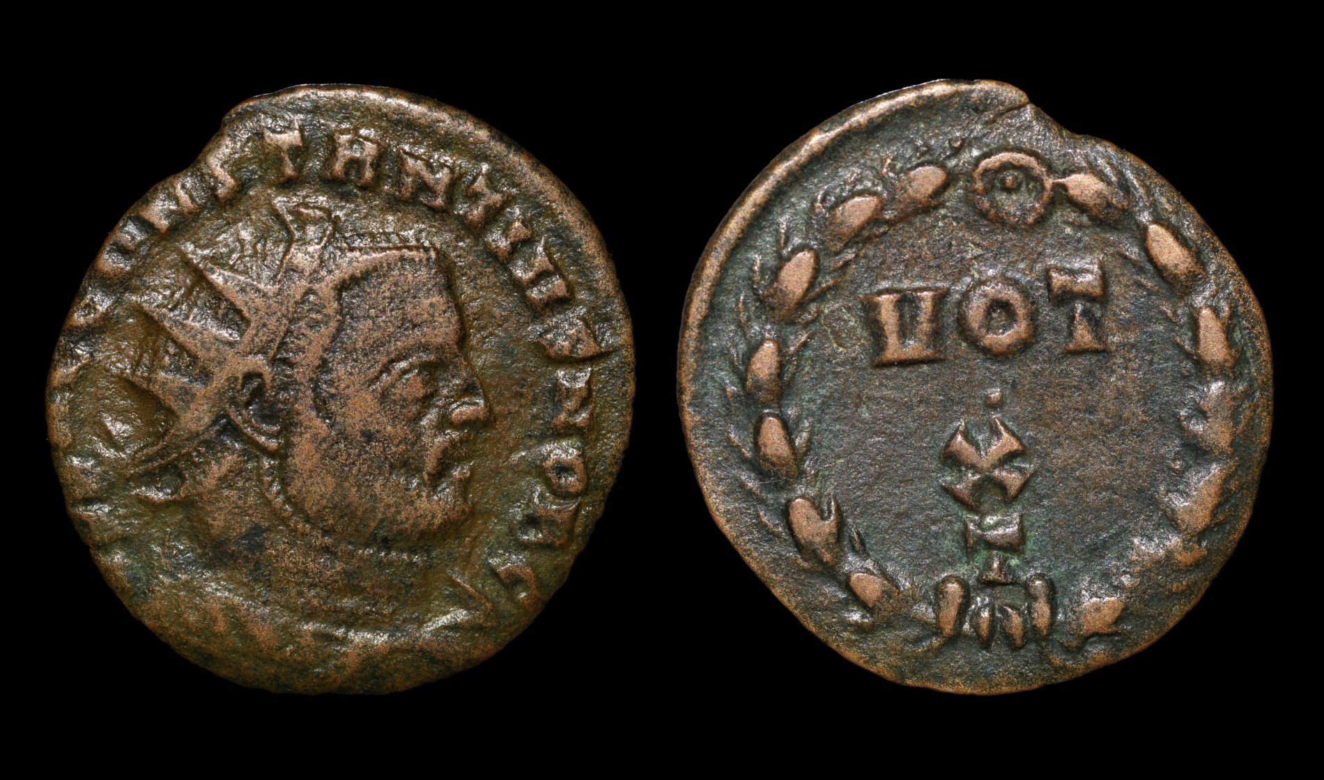 6.201 Constantius Radiate resized.jpg