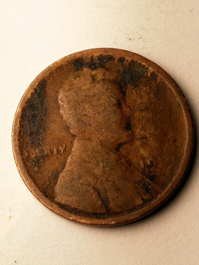 6-2015-06-06 13.44.59.jpg