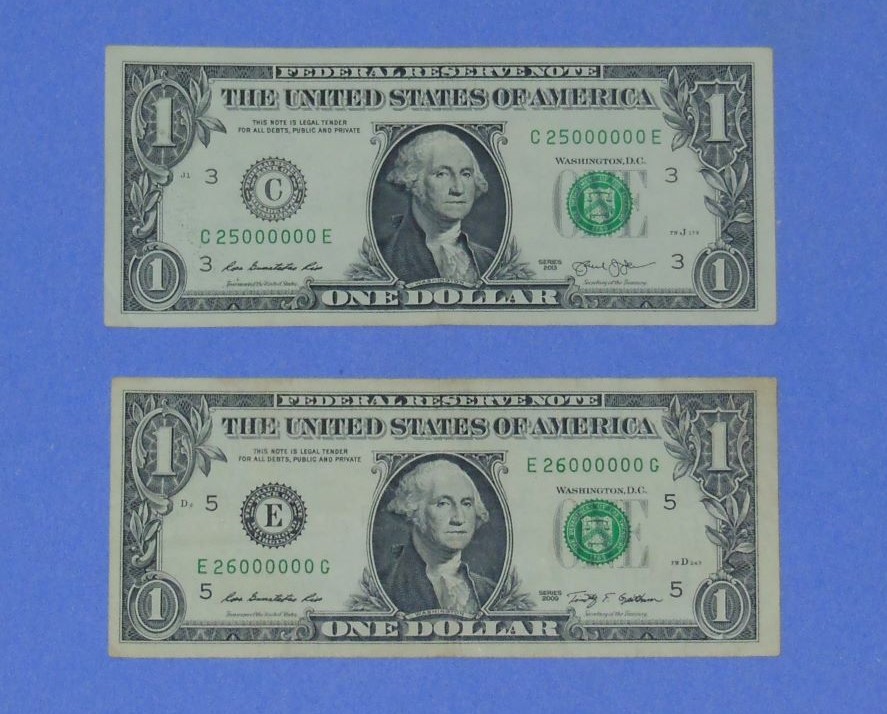 6-25,26000000.JPG