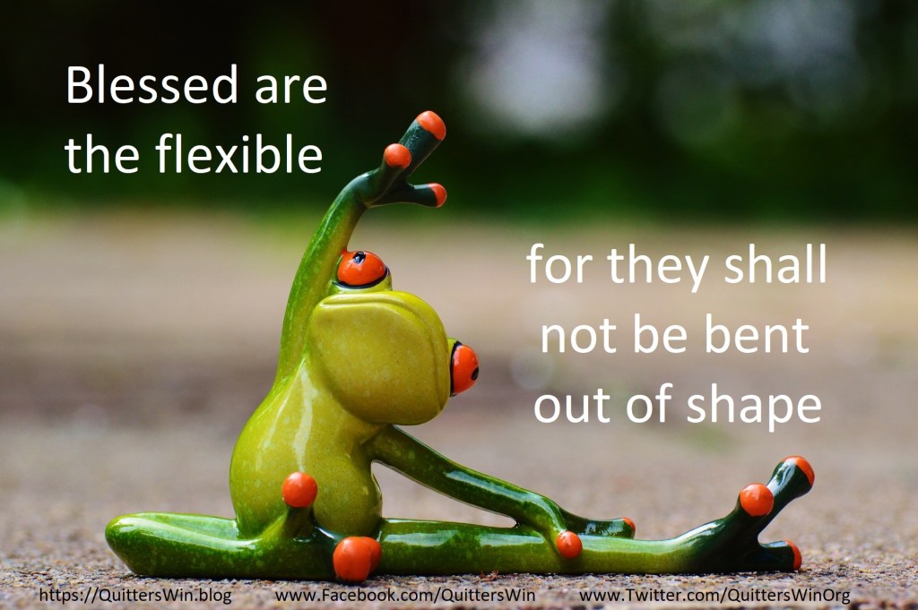 6-30-2017-frog-yoga.jpg