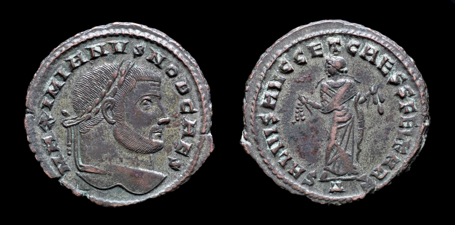 6.301 Galerius Carthageresized.jpg