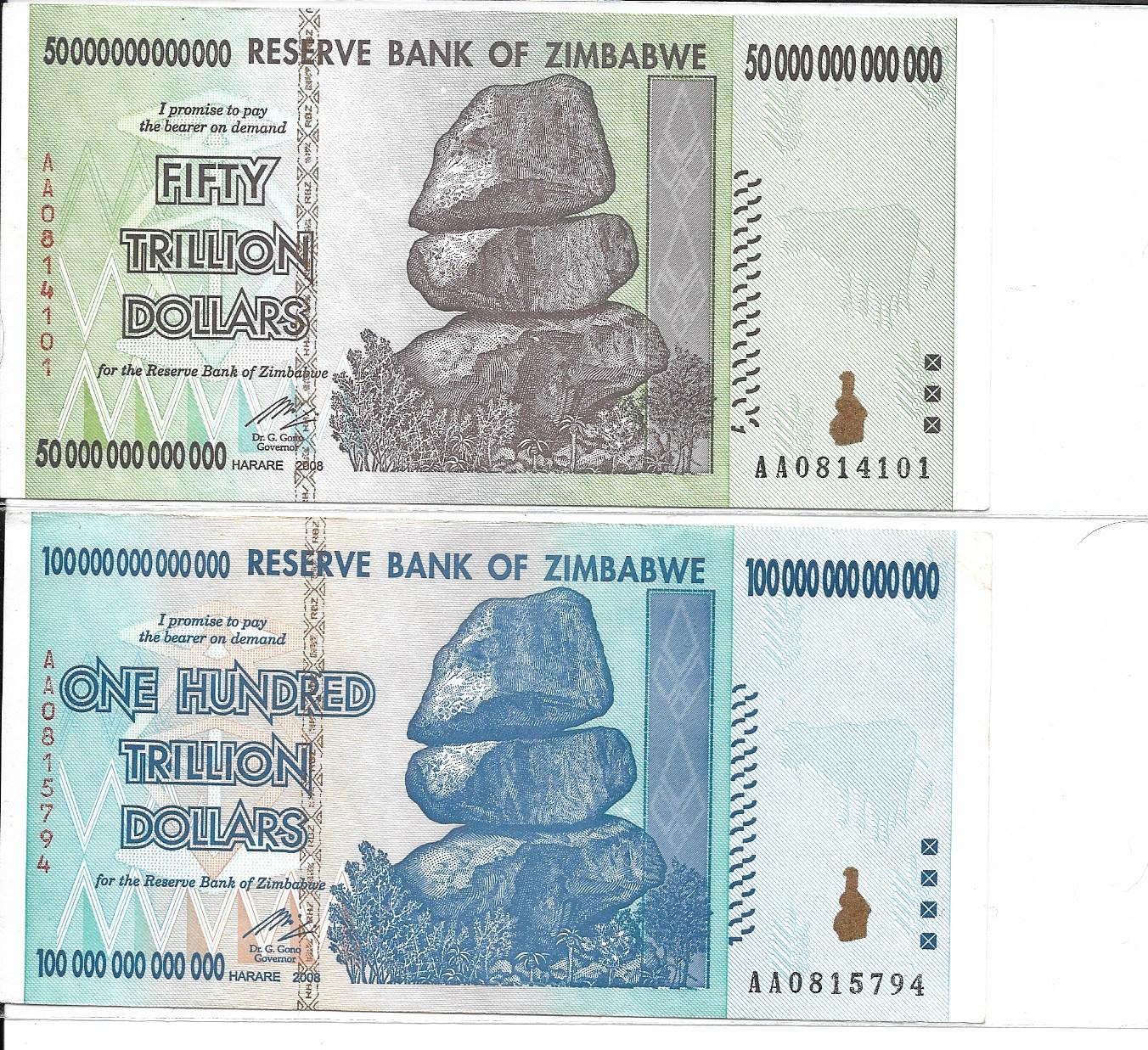 6-50000000000000 & 100000000000000 Zimbabwe Notes.jpg