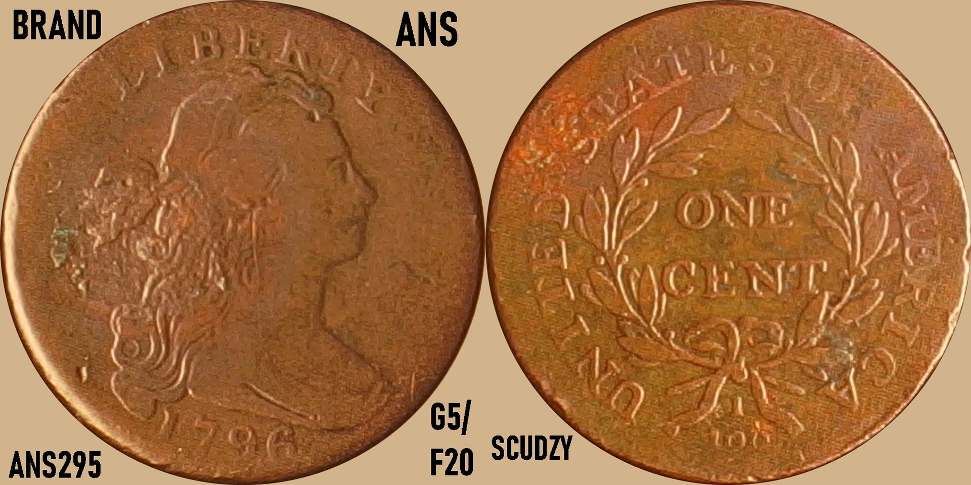 6 ANS295.jpg