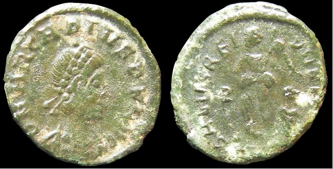 (6) ARCADIUS RIC IX 26c.jpg