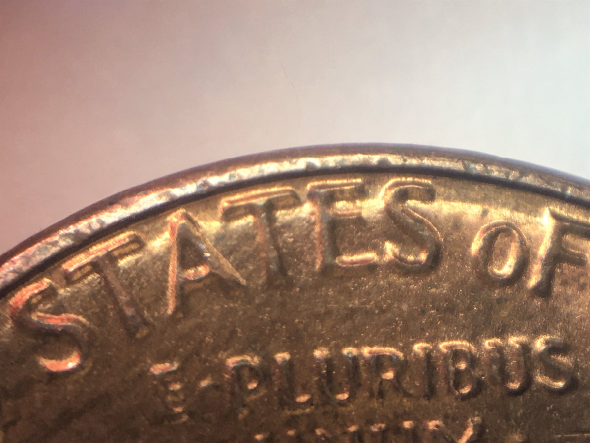 6-ccfopt.jpg