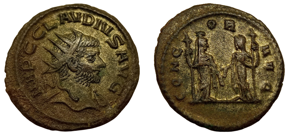 6) Claudio II.jpg