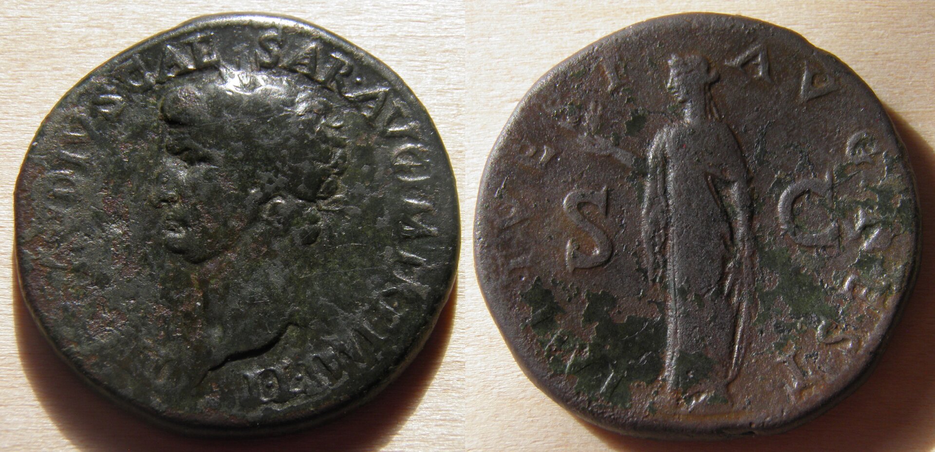#6 claudius 35.jpg