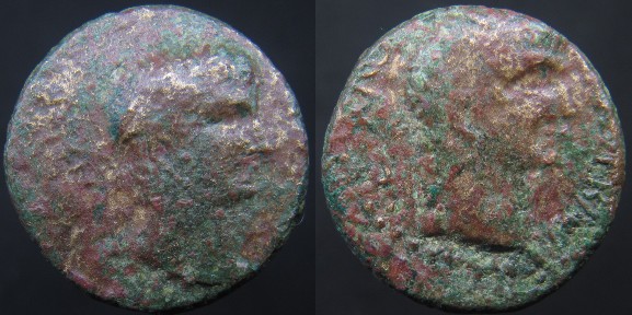 (6) CLAUDIUS & DIVUS AUGUSTUS RPC 1579.jpg