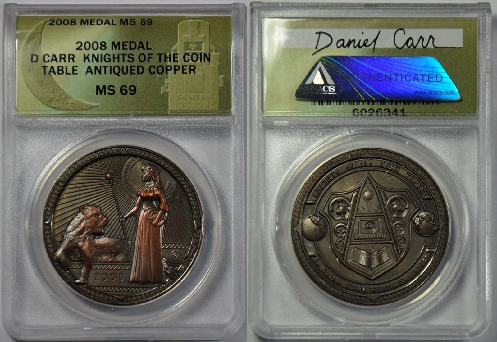 6 - Copy.jpg