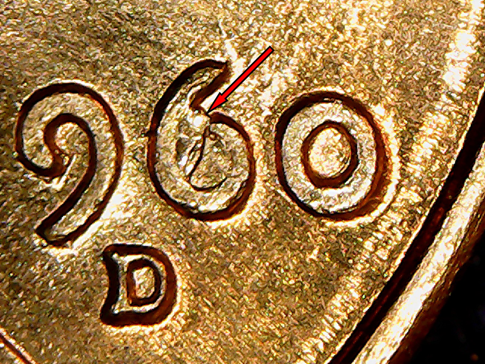 6 Detail.jpg