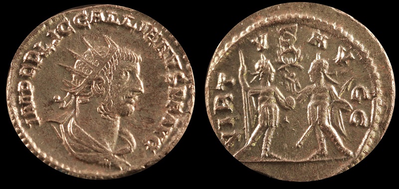 6-Gallienus Soldiers combo.jpg