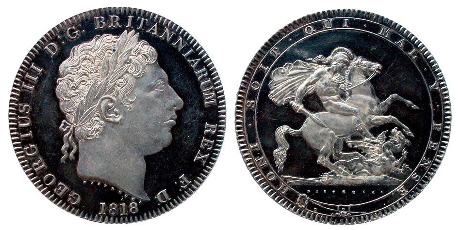 6-George-IV-1818-Proof2.jpg