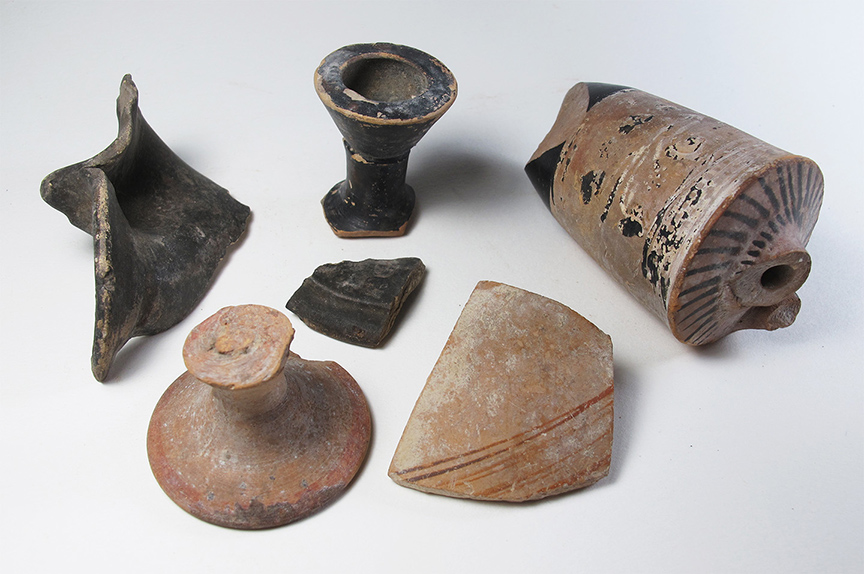 6. Greek_Sherds_3 copy.jpg