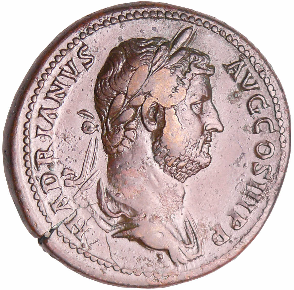 6. Hadrian.jpg