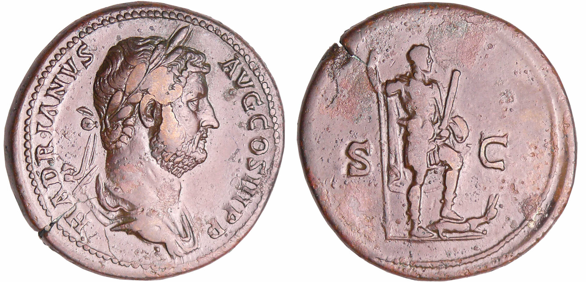 6. Hadrian.jpg