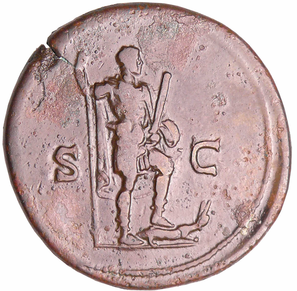 6. Hadrian rev.jpg